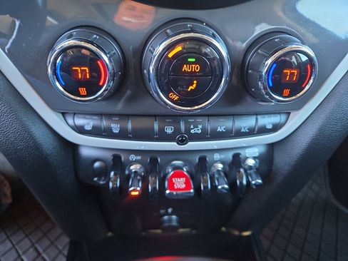 Used 2019 MINI Cooper Countryman S image 23