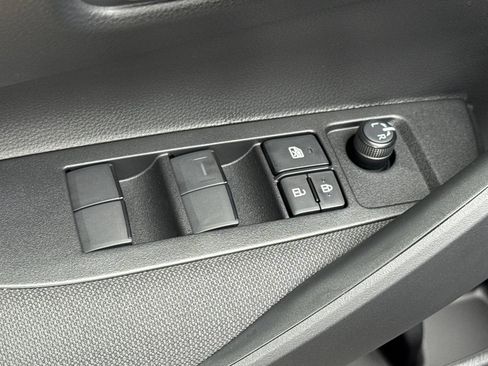 New 2026 Toyota Corolla SE FWD image 11