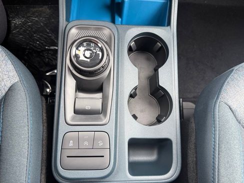 New 2025 Ford Maverick XLT w/ XLT Luxury Package image 29