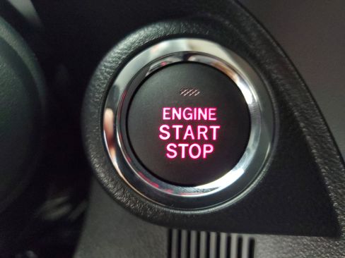 New 2025 Subaru Crosstrek 2.5i Limited image 21