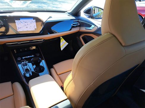 New 2025 Audi A5 2.0T Premium Plus image 25