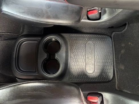 Used 2023 Dodge Durango GT RWD image 29