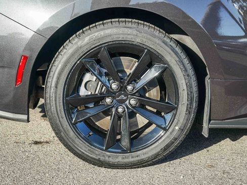 Used 2024 Ford Mustang GT image 12