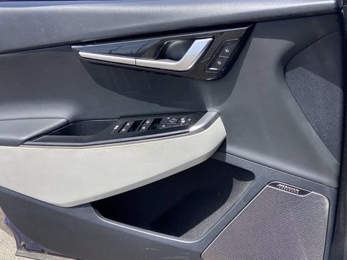 Used 2022 Kia EV6 GT-Line RWD image 19