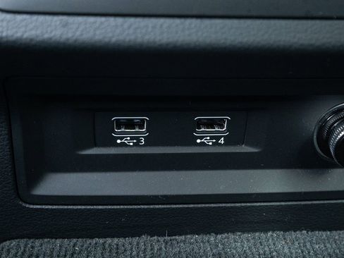 Used 2020 Audi A7 3.0T Premium Plus w/ Premium Plus Package image 44