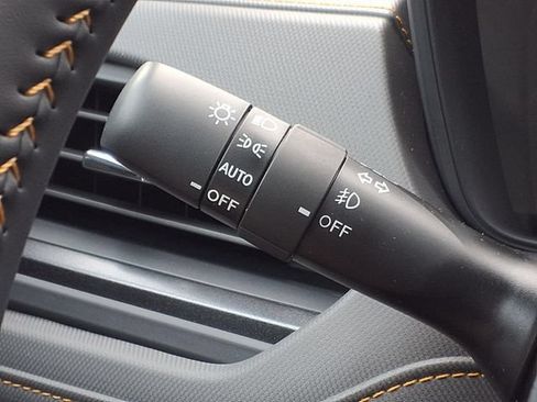 New 2026 Subaru Forester Wilderness AWD/4WD image 13