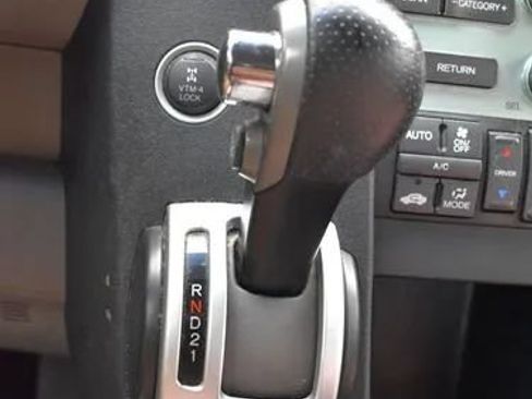 Used 2011 Honda Pilot EX image 28