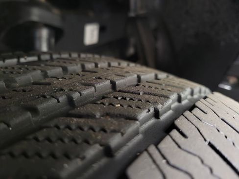 Used 2012 Toyota Tacoma 4x4 Double Cab w/ Convenience Pkg image 11