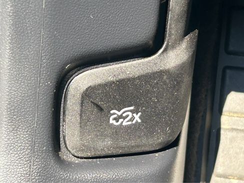 Used 2024 Ford Bronco Sport Big Bend image 22