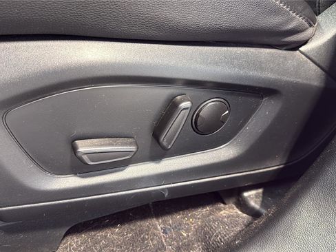 Used 2023 Ford Explorer ST w/ Equipment Group 401A image 28