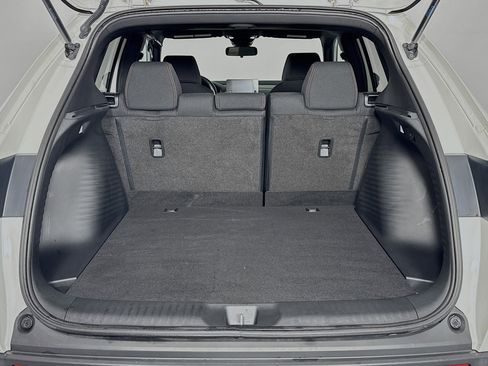 Certified 2023 Honda HR-V Sport image 24