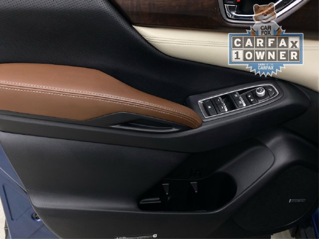 Used 2020 Subaru Ascent Touring AWD/4WD image 26