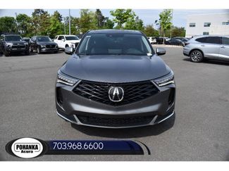 New 2026 Acura RDX SH-AWD w/ Technology Package video 2