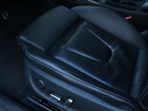 Used 2014 Audi S5 Premium Plus image 34