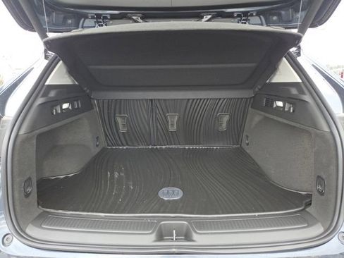 New 2026 Buick Envision Sport Touring AWD/4WD image 31