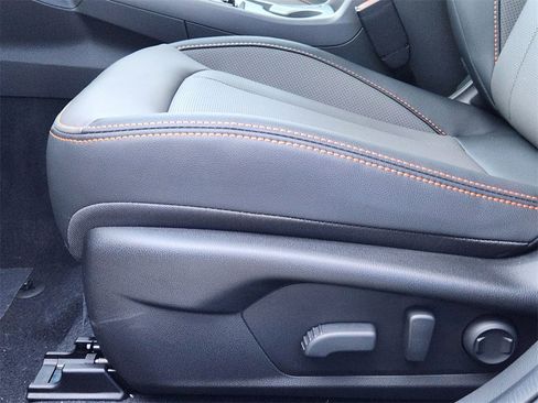 New 2026 Subaru Crosstrek 2.5i Limited image 19