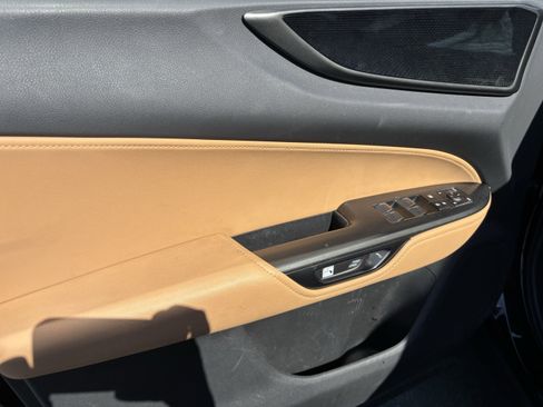 Used 2024 Lexus NX 250 FWD w/ Towing Package (2000 Lbs) image 14