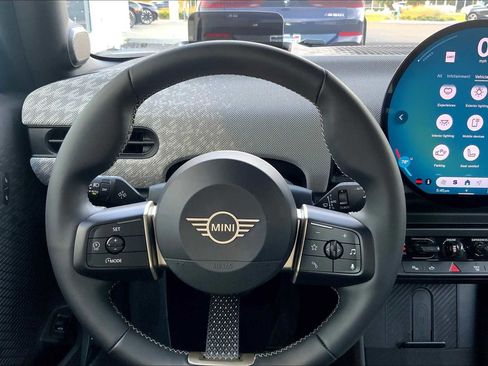 Used 2025 MINI Cooper S image 6