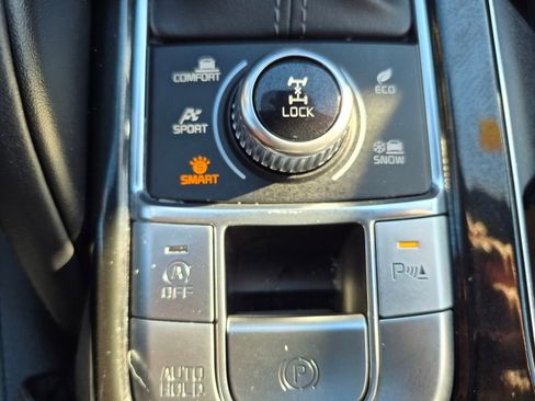 Used 2023 Kia Telluride EX X-Line image 15