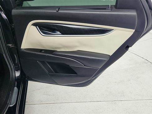 Used 2013 Cadillac XTS Platinum w/ Driver Assist Package image 46