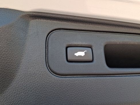 Used 2023 Honda Passport Elite image 31