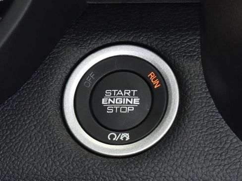 New 2026 RAM 2500 Big Horn image 24