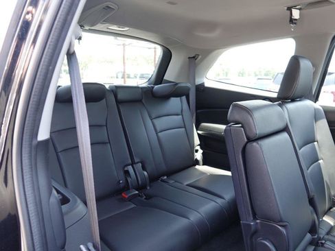 Used 2020 Honda Pilot EX-L image 51