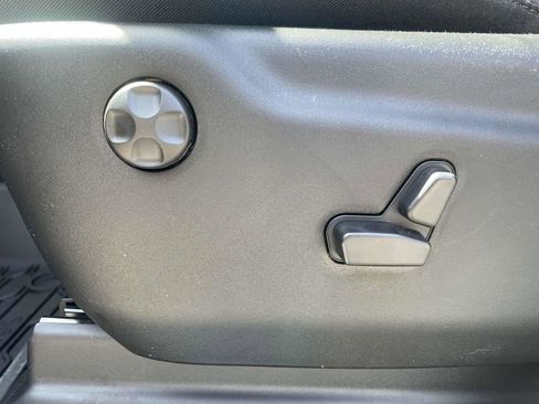 New 2026 Dodge Durango GT image 27