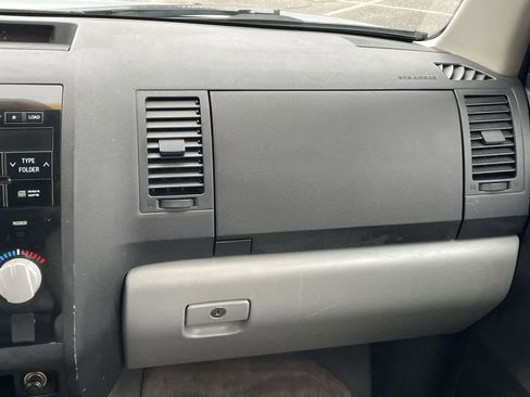 Used 2007 Toyota Tundra SR5 image 16