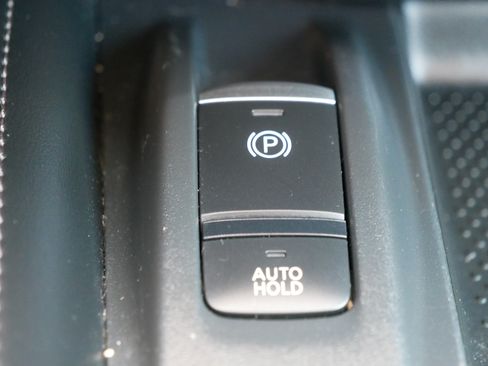 Certified 2020 Nissan Rogue SL w/ Premium Package AWD/4WD image 32