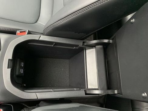 Certified 2024 Toyota RAV4 XLE Premium image 26