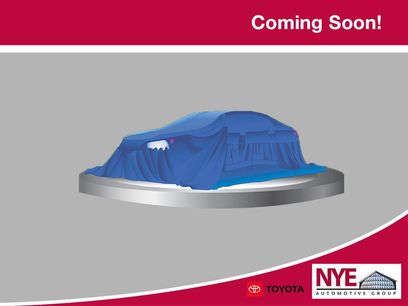 New 2025 Toyota 4Runner TRD Off-Road Premium