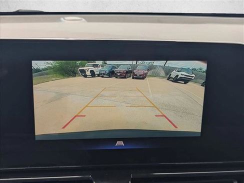 New 2026 Chevrolet TrailBlazer LT FWD image 13