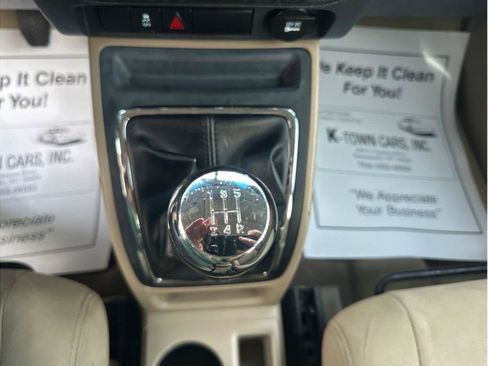 Used 2010 Jeep Patriot Sport image 14