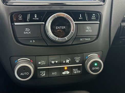 Used 2018 Acura RDX FWD w/ Advance Package image 23