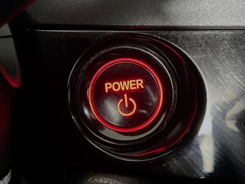 Used 2023 Honda Accord Sport image 23