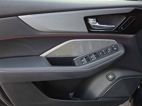 Certified 2023 Acura MDX A-Spec image 12