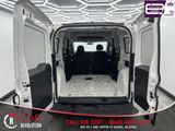 Used 2019 RAM ProMaster City Tradesman image 6