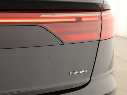 New 2026 Audi Q8 Premium Plus AWD/4WD image 33