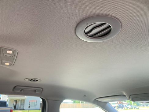 Used 2019 GMC Acadia SLT AWD/4WD image 49