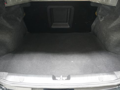 Used 2022 Mitsubishi Mirage G4 LE FWD image 20