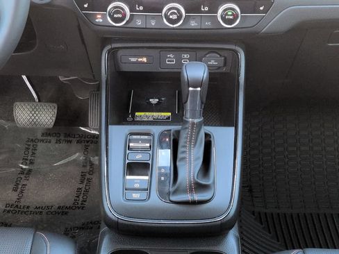 Used 2024 Honda CR-V Sport-L image 18