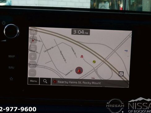 Used 2024 Kia K5 GT-Line w/ GT-Line Premium Package image 27