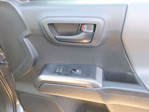 Used 2023 Toyota Tacoma SR5 image 36