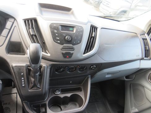 Used 2015 Ford Transit 350 XL image 18