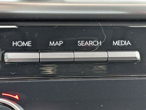 New 2026 Hyundai Santa Cruz SEL image 31