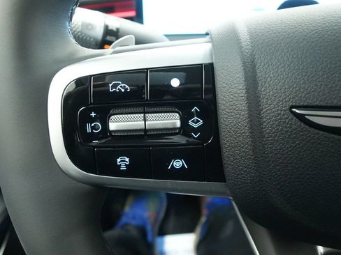 New 2026 Genesis GV70 2.5T AWD/4WD image 37