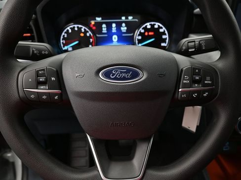 Used 2024 Ford Maverick XLT w/ Equipment Group 300A Standard image 13