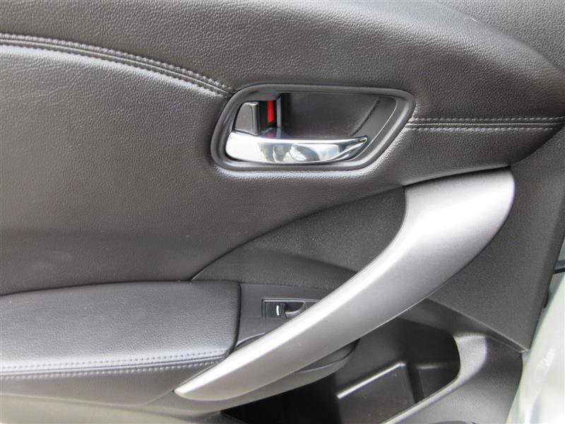 Used 2015 Acura RDX w/ Technology Package FWD image 26
