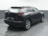 Certified 2022 MAZDA CX-30 AWD 2.5 S w/ Premium Package image 5